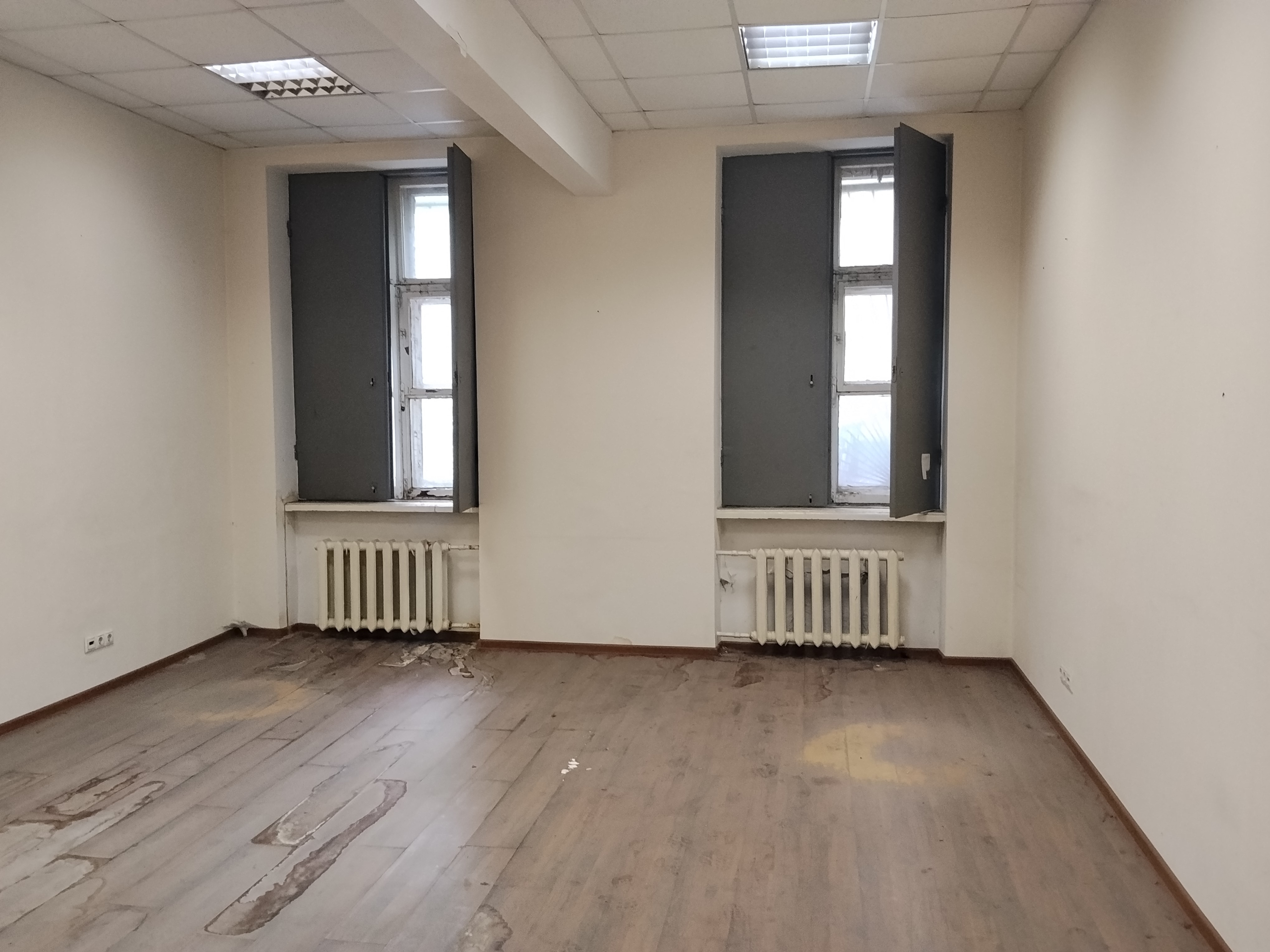 ГП17006683.Нежилое помещение.Каждое помещение_комната, входящее в состав реализуемого объекта _3.jpg