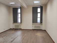 ГП17006683.Нежилое помещение.Каждое помещение_комната, входящее в состав реализуемого объекта _3.jpg