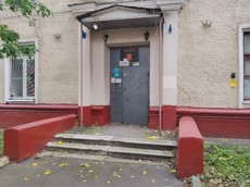 ГП17006683.Нежилое помещение.Входная группа объекта.jpg