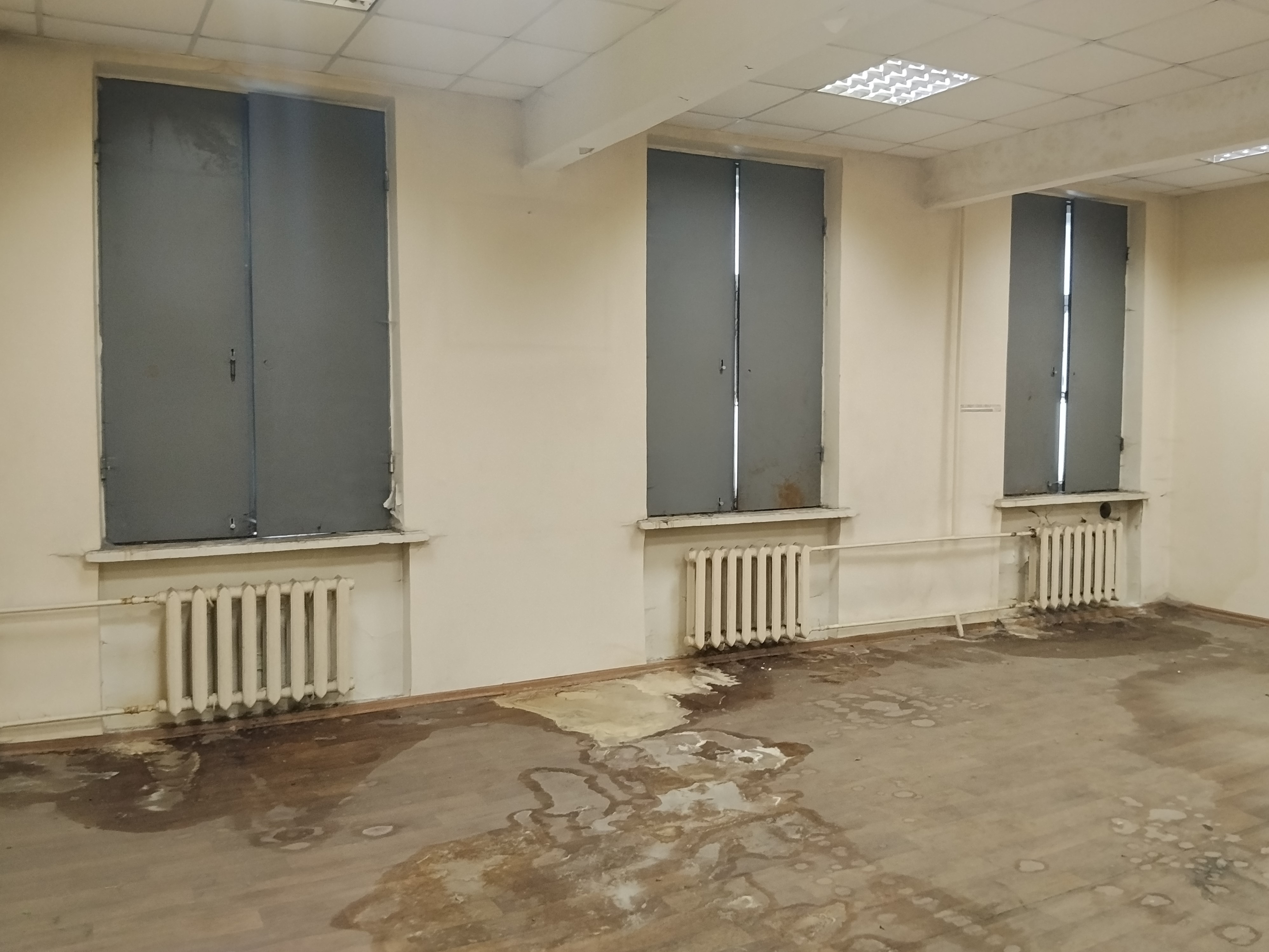 ГП17006683.Нежилое помещение.Каждое помещение_комната, входящее в состав реализуемого объекта _5.jpg