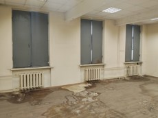 ГП17006683.Нежилое помещение.Каждое помещение_комната, входящее в состав реализуемого объекта _5.jpg