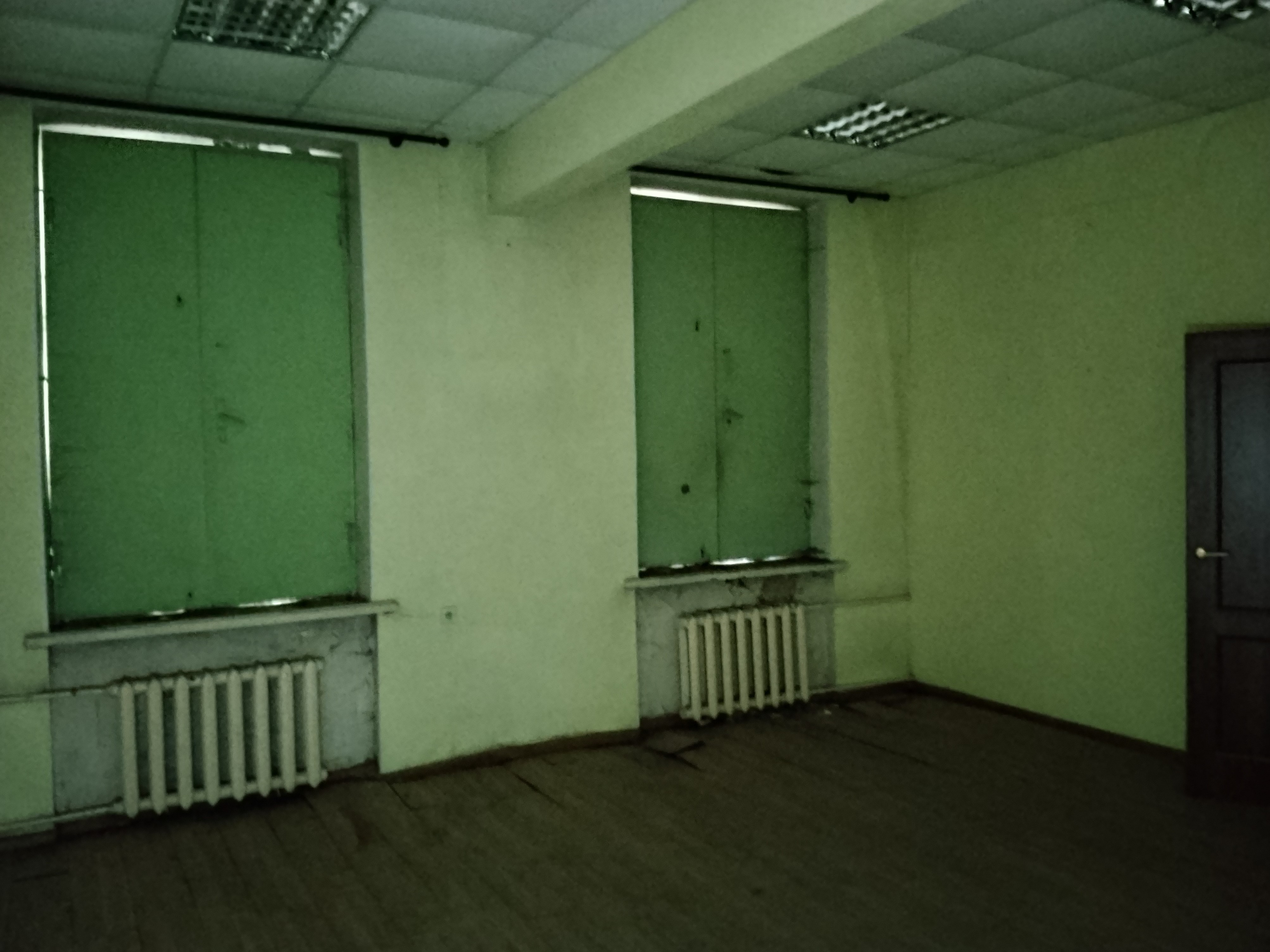 ГП17006683.Нежилое помещение.Каждое помещение_комната, входящее в состав реализуемого объекта _9.jpg