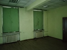 ГП17006683.Нежилое помещение.Каждое помещение_комната, входящее в состав реализуемого объекта _9.jpg