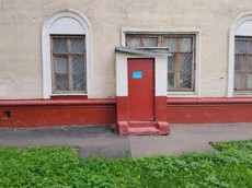 ГП17006683.Нежилое помещение.Входная группа объекта_2.jpg
