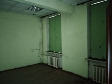 ГП17006683.Нежилое помещение.Каждое помещение_комната, входящее в состав реализуемого объекта _8.jpg