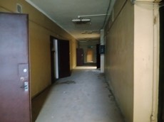 ГП17006683.Нежилое помещение.Каждое помещение_комната, входящее в состав реализуемого объекта _2.jpg
