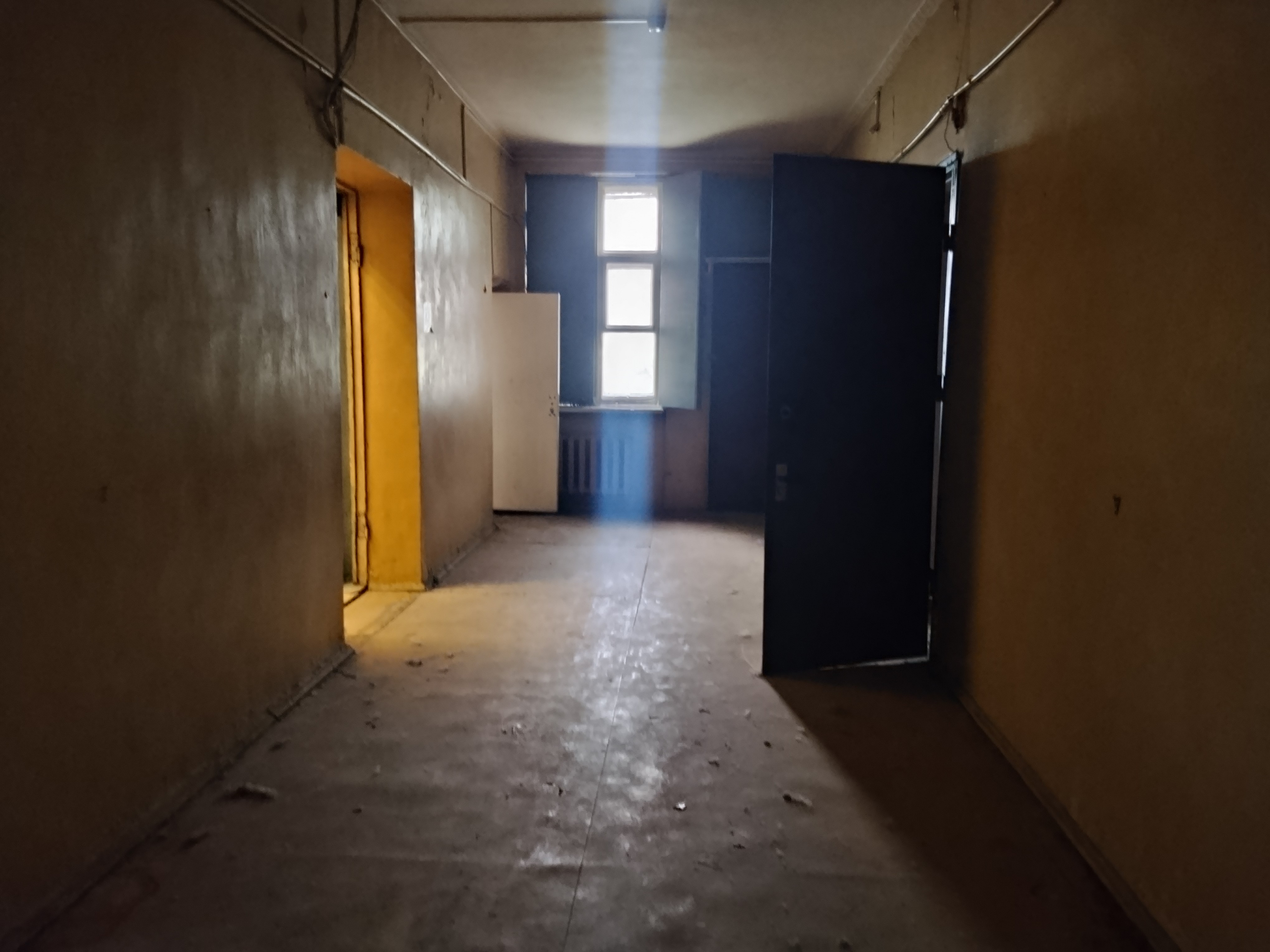 ГП17006683.Нежилое помещение.Каждое помещение_комната, входящее в состав реализуемого объекта .jpg