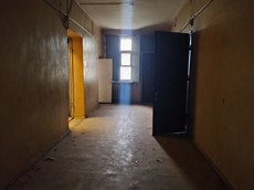 ГП17006683.Нежилое помещение.Каждое помещение_комната, входящее в состав реализуемого объекта .jpg