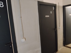 ГП17000555.Нежилое помещение.Каждое помещение_комната, входящее в состав реализуемого объекта _2.jpg