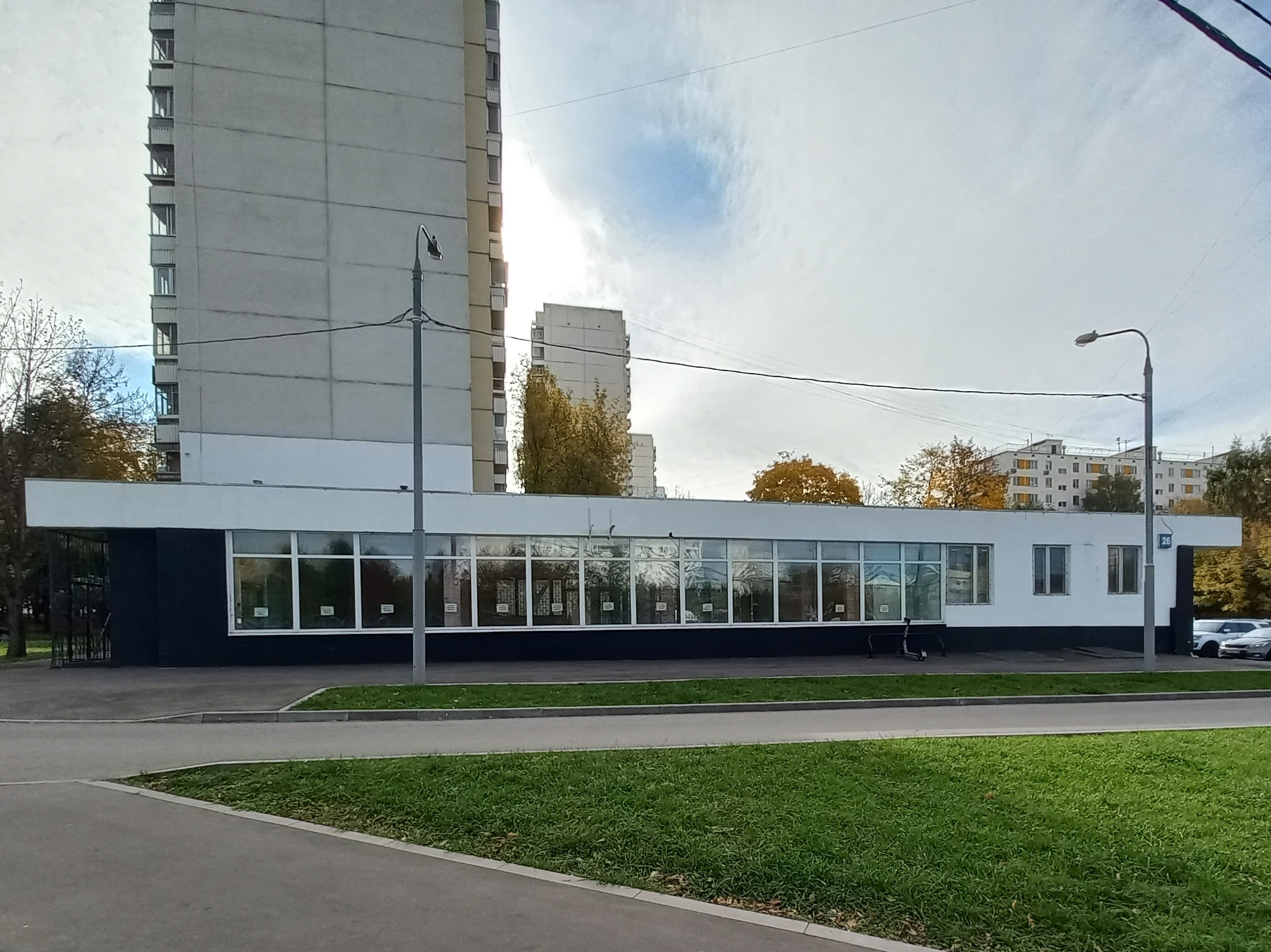 ГП17005905.Здание+земельный участок.Общий фасад здания.jpg