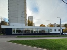 ГП17005905.Здание+земельный участок.Общий фасад здания.jpg