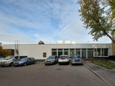 ГП17005905.Здание+земельный участок.Общий фасад здания_3.jpg