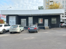 ГП17005905.Здание+земельный участок.Входная группа объекта_2.jpg