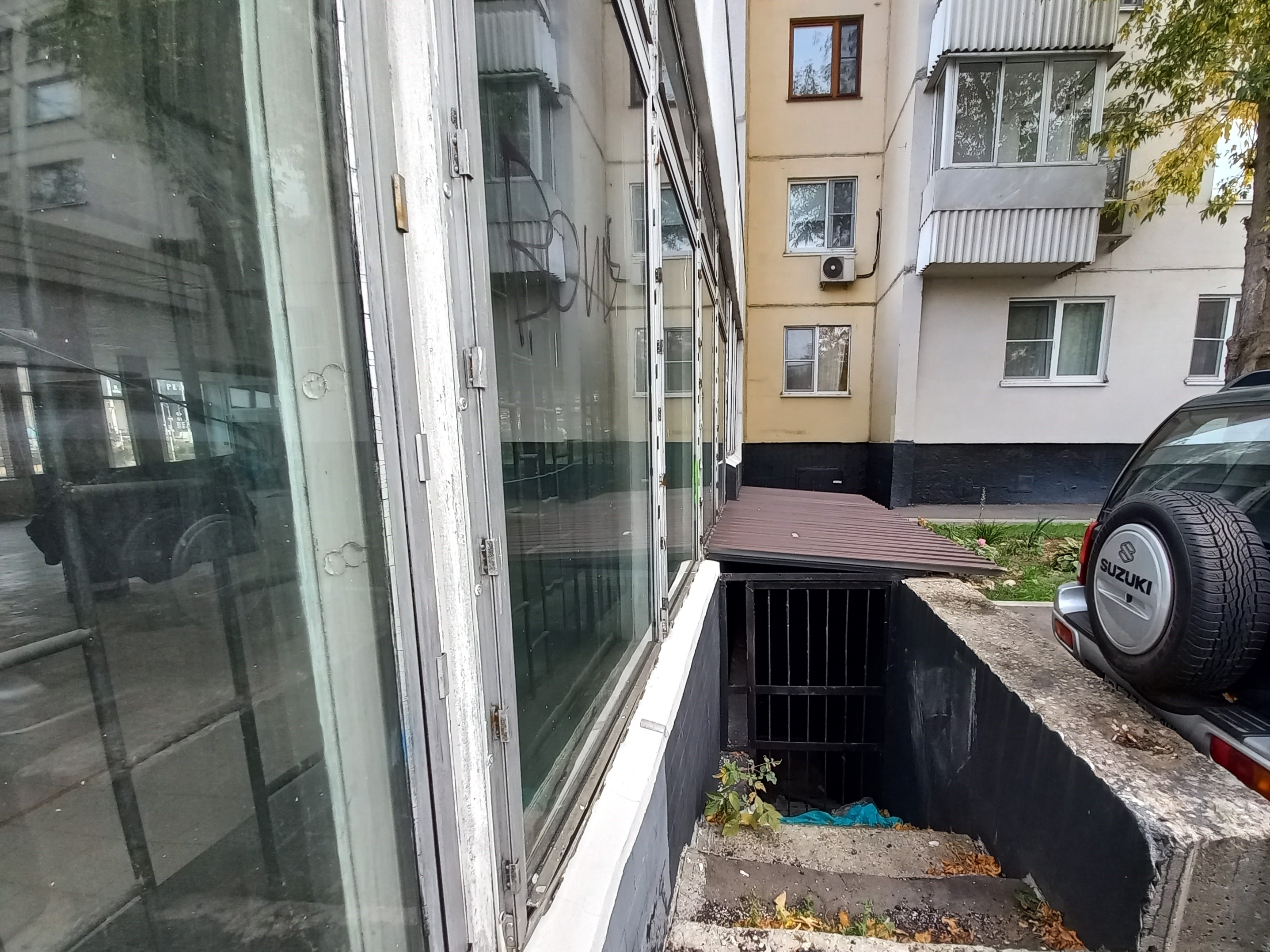 ГП17005905.Здание+земельный участок.Входная группа объекта_3.jpg