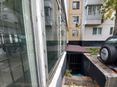ГП17005905.Здание+земельный участок.Входная группа объекта_3.jpg