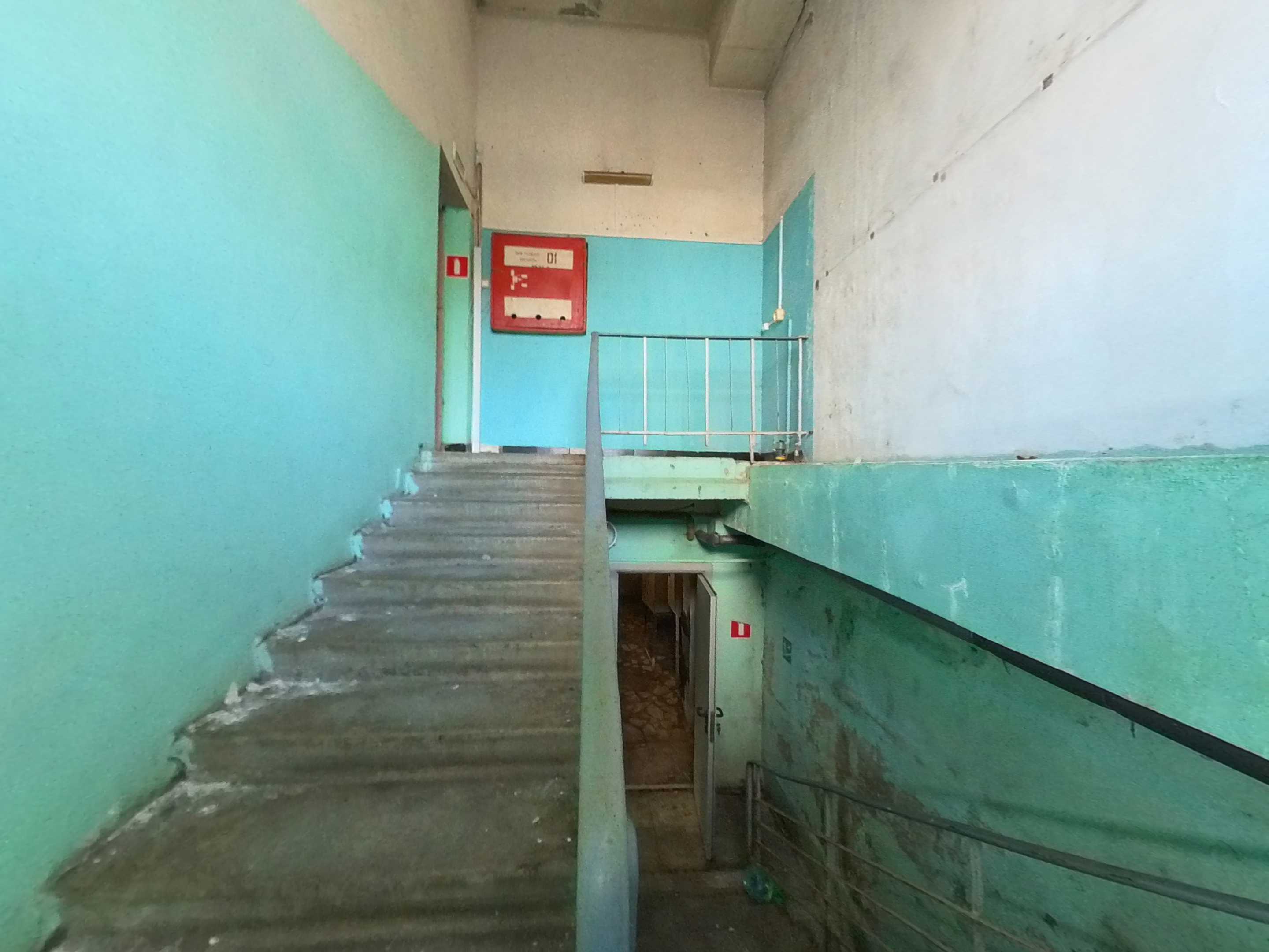 ГП17005905.Здание+земельный участок.Лестничные марши и площадки.jpg