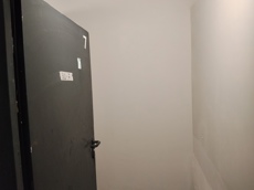 ГП17000546.Нежилое помещение.Каждое помещение_комната, входящее в состав реализуемого объекта .jpg
