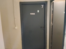ГП17000546.Нежилое помещение.Каждое помещение_комната, входящее в состав реализуемого объекта _2.jpg