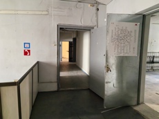 ГП16928338.Нежилое помещение.Каждое помещение_комната, входящее в состав реализуемого объекта _2.jpg