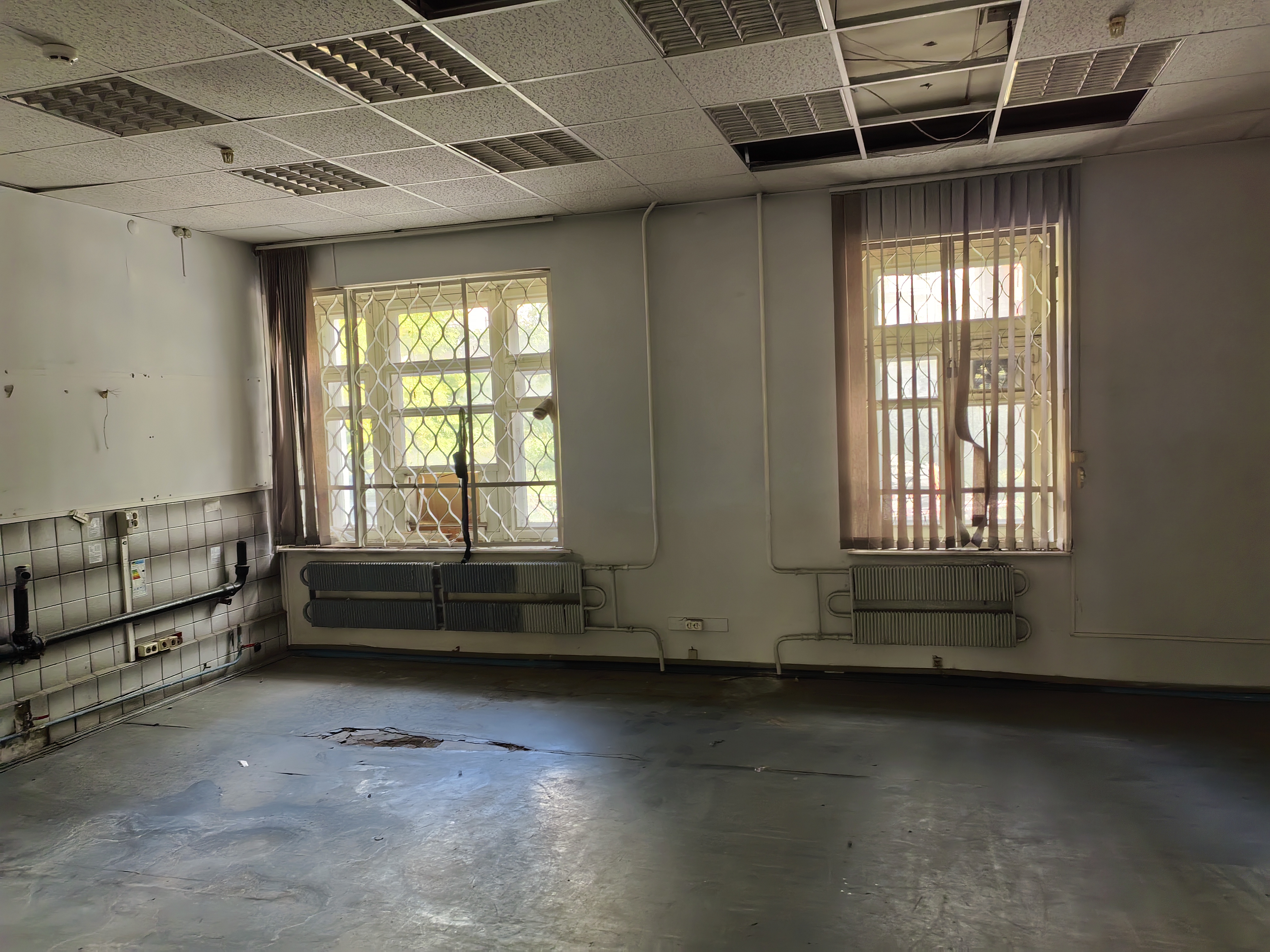 ГП16928338.Нежилое помещение.Каждое помещение_комната, входящее в состав реализуемого объекта _4.jpg