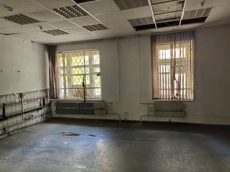 ГП16928338.Нежилое помещение.Каждое помещение_комната, входящее в состав реализуемого объекта _4.jpg