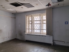 ГП16928338.Нежилое помещение.Каждое помещение_комната, входящее в состав реализуемого объекта _9.jpg