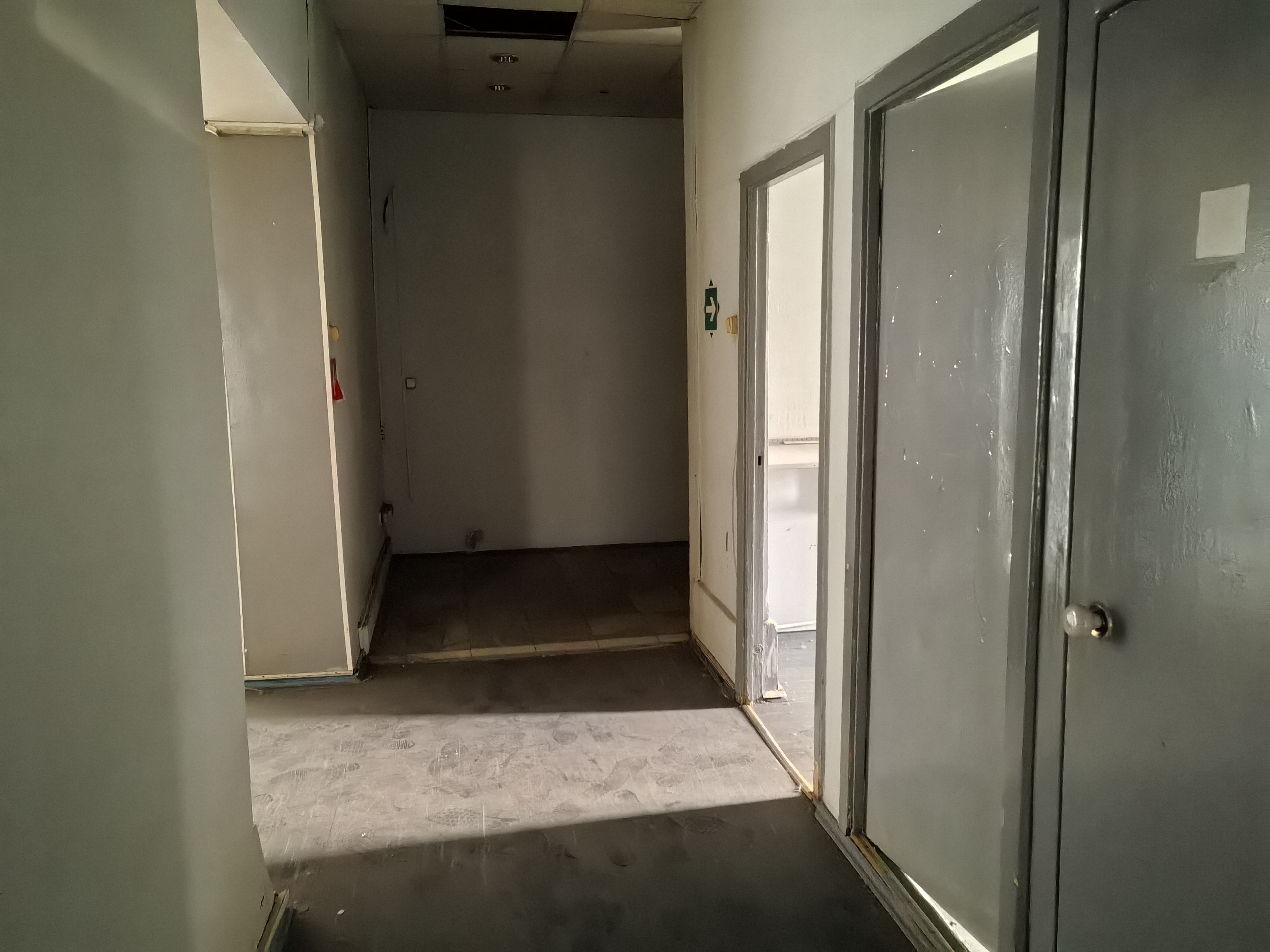 ГП16928338.Нежилое помещение.Каждое помещение_комната, входящее в состав реализуемого объекта _6.jpg