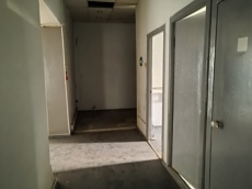 ГП16928338.Нежилое помещение.Каждое помещение_комната, входящее в состав реализуемого объекта _6.jpg