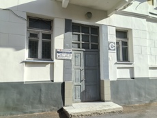 ГП16928338.Нежилое помещение.Входная группа объекта_2.jpg