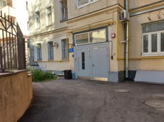 ГП17006119.Квартира.Входная группа объекта.jpg