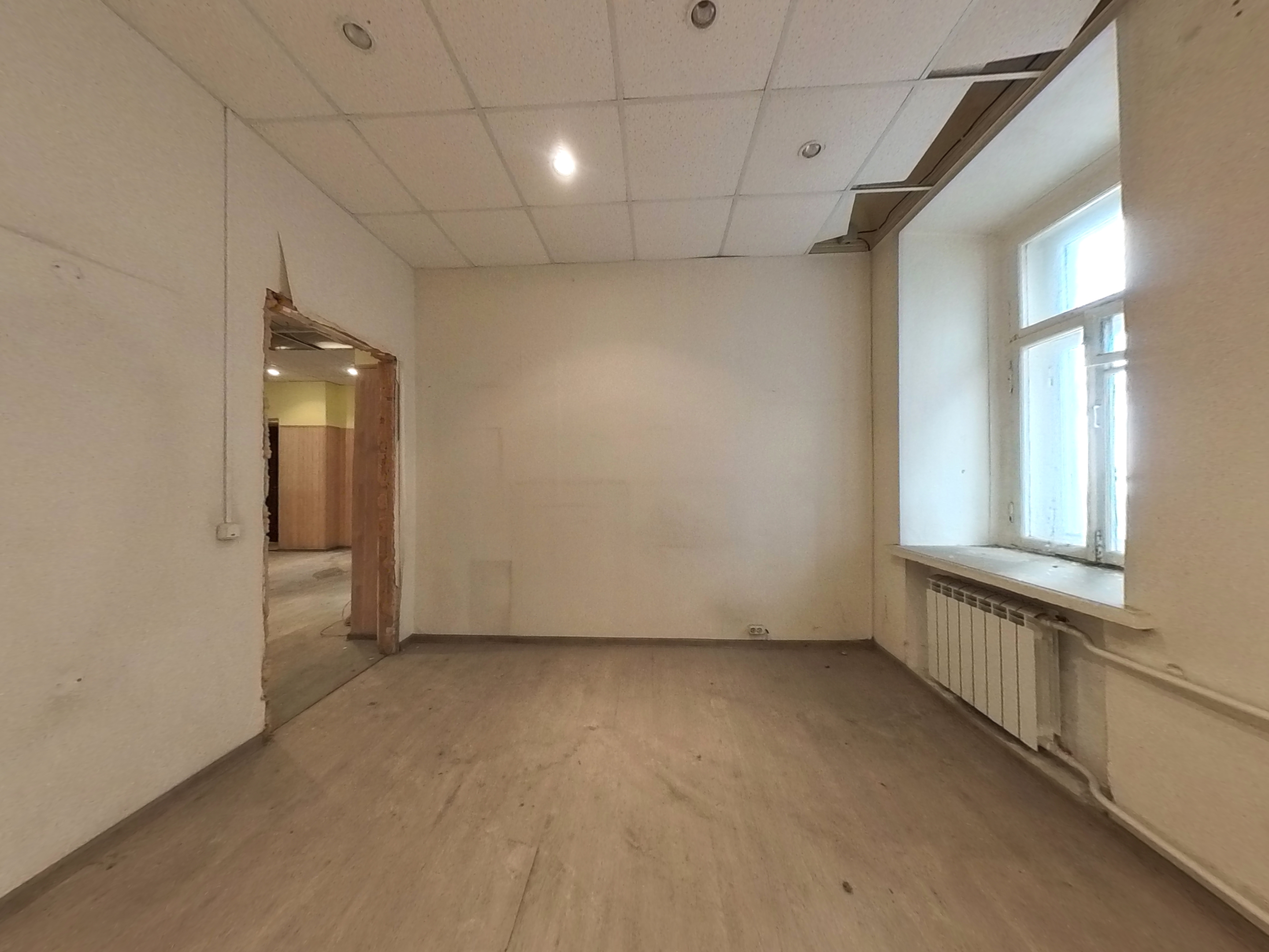 ГП17006119.Квартира.Каждое помещение_комната, входящее в состав реализуемого объекта .jpg