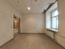ГП17006119.Квартира.Каждое помещение_комната, входящее в состав реализуемого объекта .jpg