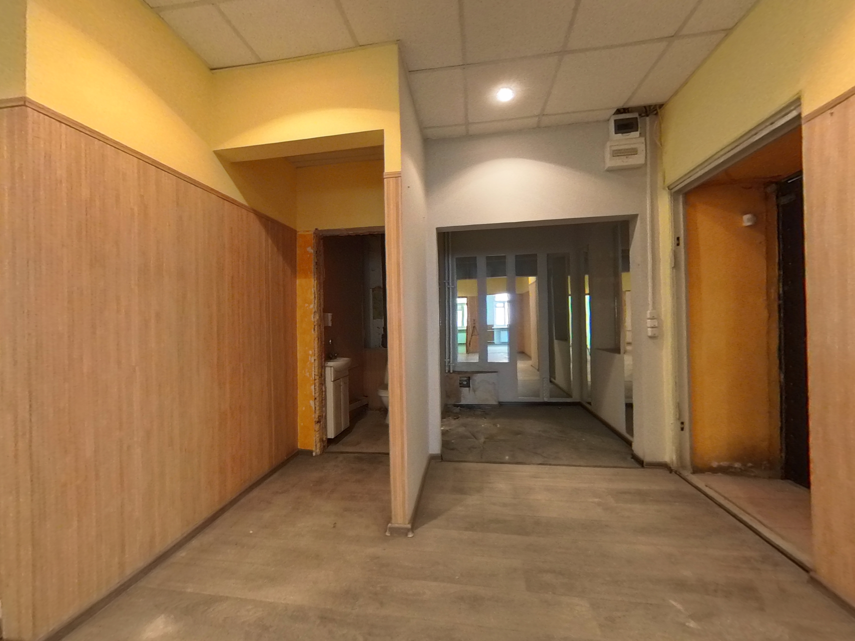 ГП17006119.Квартира.Каждое помещение_комната, входящее в состав реализуемого объекта _5.jpg