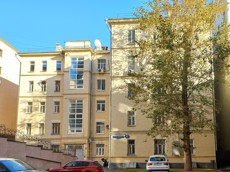 ГП17006119.Квартира.Общий фасад здания_2.jpg