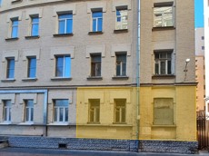 ГП17006119.Квартира.Фасад здания с выделенными окнами реализуемого объекта_2.jpg
