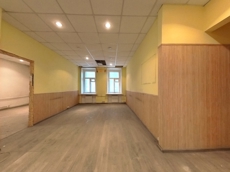 ГП17006119.Квартира.Каждое помещение_комната, входящее в состав реализуемого объекта _4.jpg