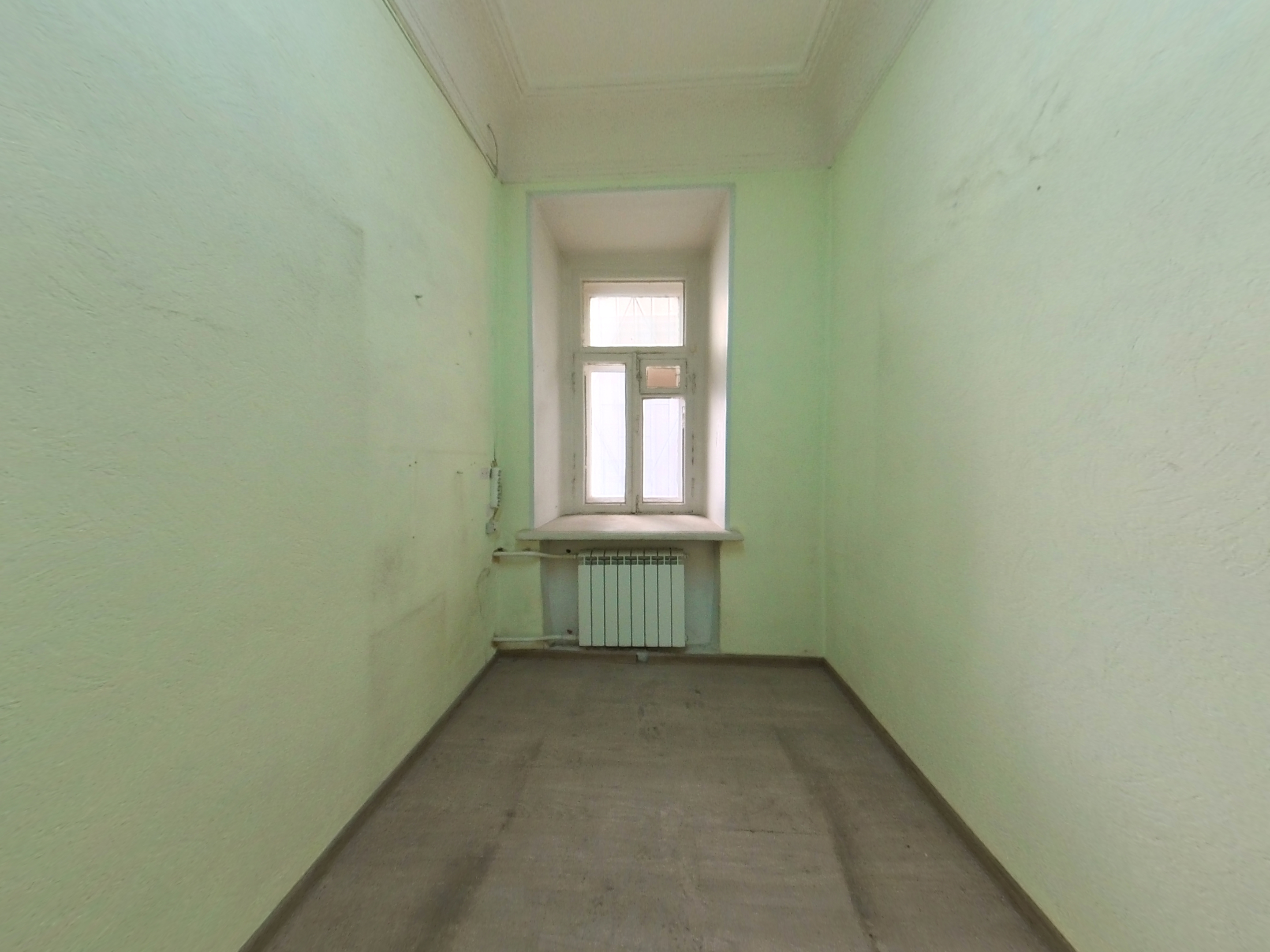 ГП17006119.Квартира.Каждое помещение_комната, входящее в состав реализуемого объекта _6.jpg