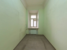 ГП17006119.Квартира.Каждое помещение_комната, входящее в состав реализуемого объекта _6.jpg