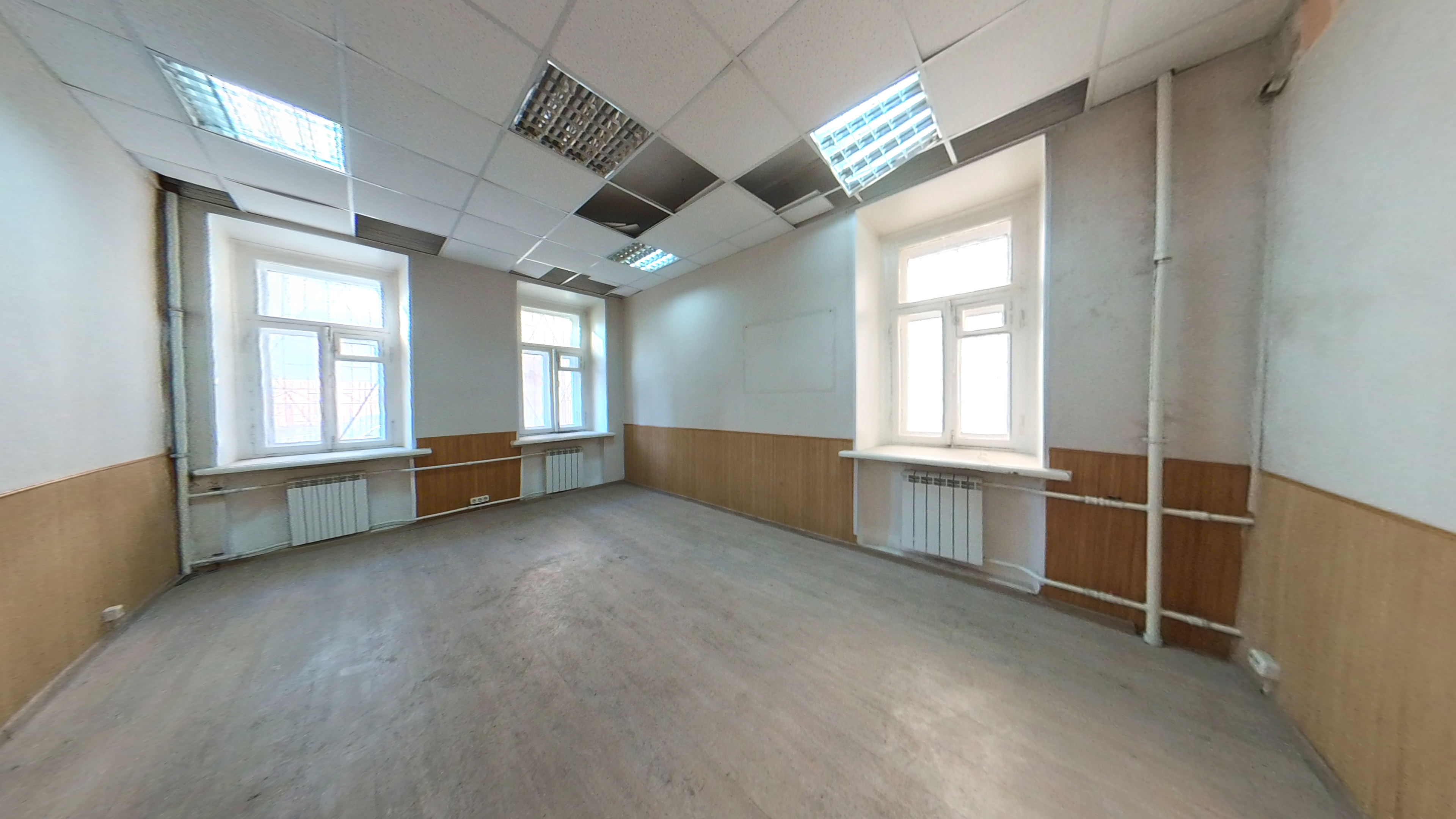 ГП17006119.Квартира.Каждое помещение_комната, входящее в состав реализуемого объекта _7.jpg