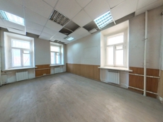 ГП17006119.Квартира.Каждое помещение_комната, входящее в состав реализуемого объекта _7.jpg