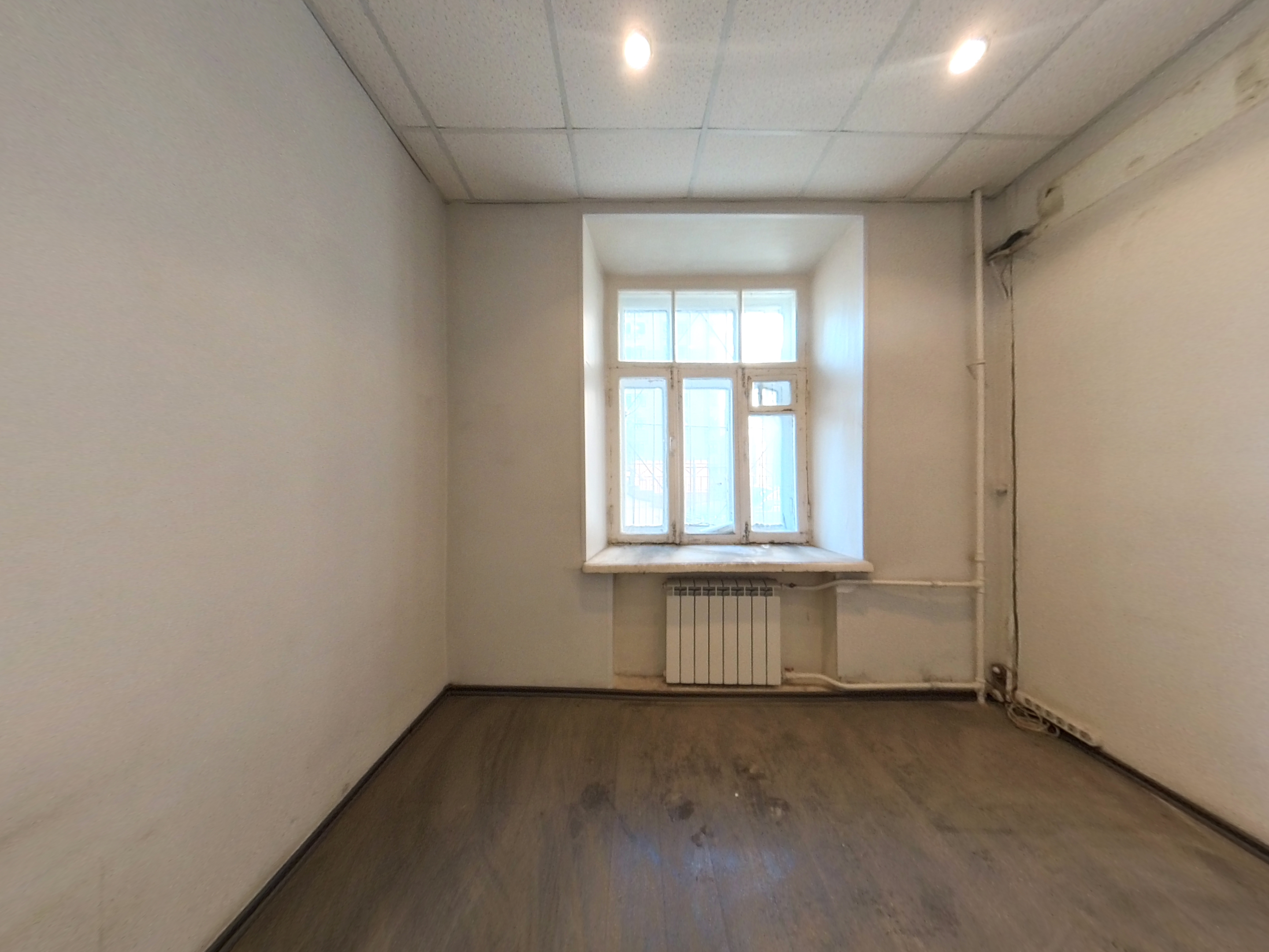 ГП17006119.Квартира.Каждое помещение_комната, входящее в состав реализуемого объекта _8.jpg