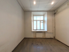 ГП17006119.Квартира.Каждое помещение_комната, входящее в состав реализуемого объекта _8.jpg