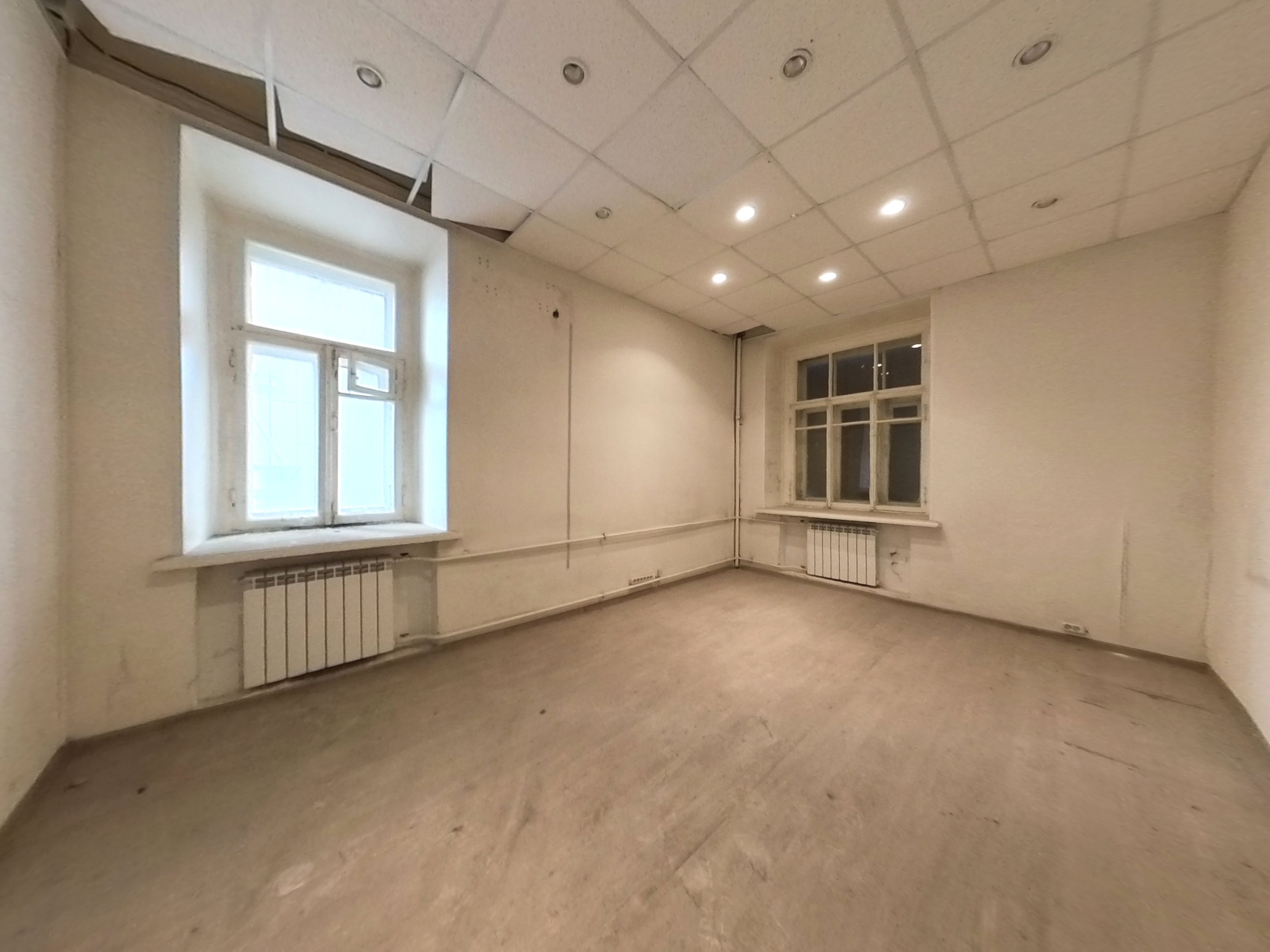 ГП17006119.Квартира.Каждое помещение_комната, входящее в состав реализуемого объекта _2.jpg
