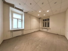 ГП17006119.Квартира.Каждое помещение_комната, входящее в состав реализуемого объекта _2.jpg