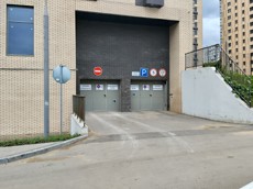 ГП17000557.Нежилое помещение.Входная группа объекта_2.jpg