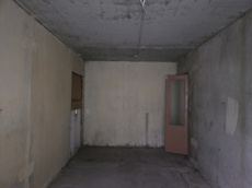 ГП17006934.Нежилое помещение.Каждое помещение_комната, входящее в состав реализуемого объекта _9.jpg