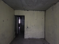 ГП17006934.Нежилое помещение.Каждое помещение_комната, входящее в состав реализуемого объекта _7.jpg