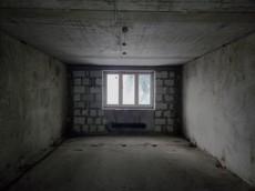 ГП17006934.Нежилое помещение.Каждое помещение_комната, входящее в состав реализуемого объекта _10.jpg
