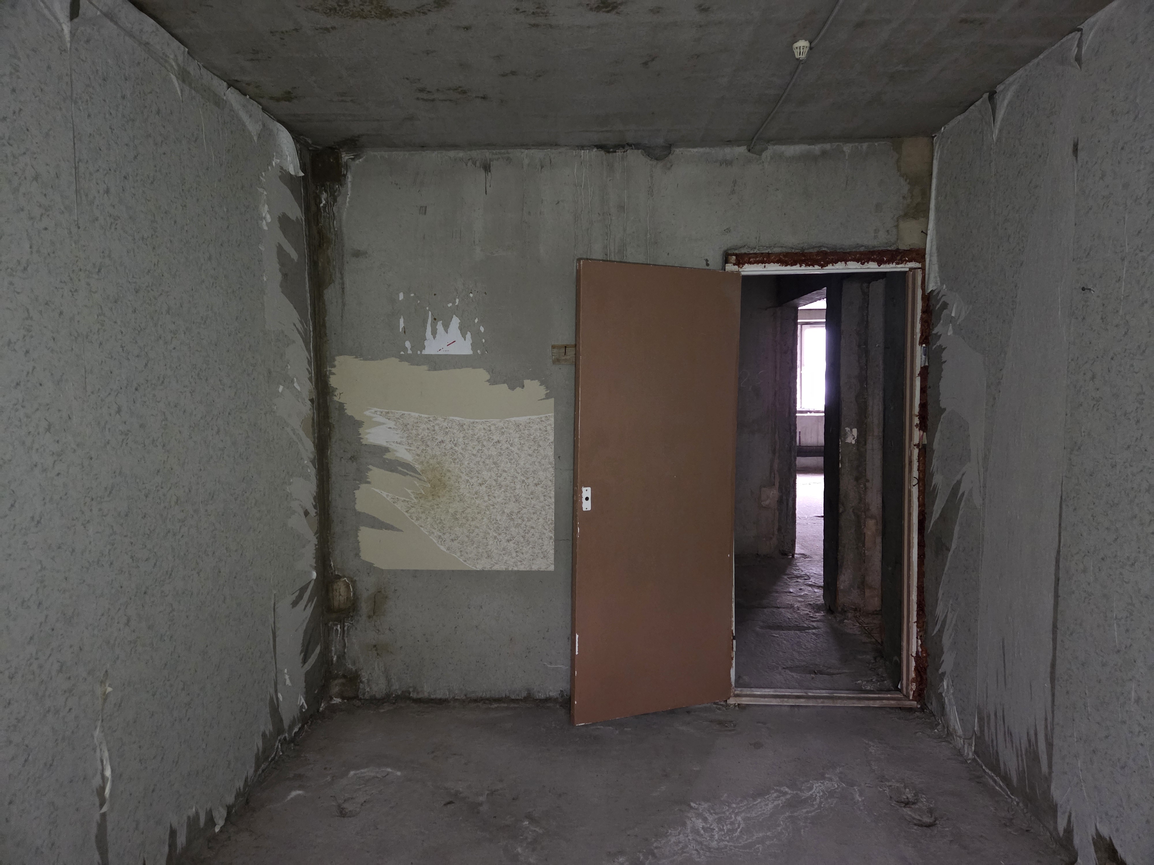 ГП17006934.Нежилое помещение.Каждое помещение_комната, входящее в состав реализуемого объекта _5.jpg