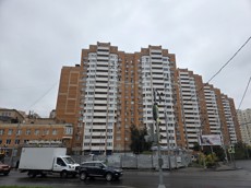 ГП17006934.Нежилое помещение.Общий фасад здания.jpg